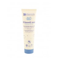 Cellulite Imperfections Cream